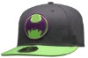 Look here!!!popular hats, authentic hats, fashion hats with top quality and competitive price