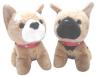 Lovely Dog Toy