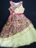 Lovely Girl's Dress