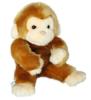 Lovely Monkey Toy