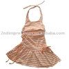 Lovely children's dress, kid's dress, girls dress