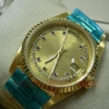 Lover Watches