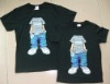 Lover culture T-shirt