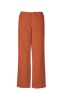 Low Rise Drawstring Pant( scrub pants, medical uniform)