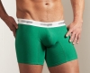 Low-rise Boxer Brief