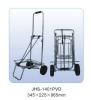 Luggage Cart