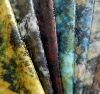 Luggage Leather