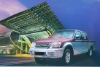 Luling Pickup