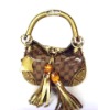 Luxury Handbag,Brand evening handbags,Brand luxury Handbag(BA-544)