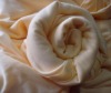 Lyocell Rayon Cover Fabric