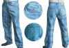 M0001 men's jeans