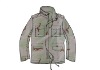 M65 JACKET