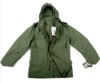 M65 Jackets