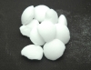 MALEIC ANHYDRIDE BRIQUETTS
