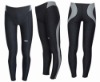MALE TIGHT  NSA swimwear