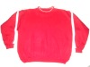 MAN'S FLEECE JACKET