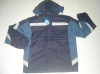 MAN'S PADDING COAT