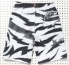 MAN'S PANT(fashion pant,sports pants,casual pants,jean pants)