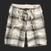 MAN'S PANT(fashionable pant,beach pants,casual pant,brand pant,hot sell shorts,fashion pant)