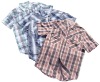 MAN'S SHIRT(designer shirt,brand shirts,casual shirts)