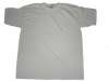 MAN'S T-SHIRT