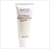 MASUR whitening cleanser