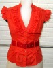 MB-0001 Ladies'  blouses