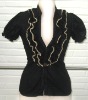 MB-0004 Ladies' blouses