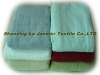 MC003-Mercerized Herringbone Cotton Blanket