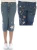 MC125JSG jeans