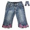 MC141JTG jeans