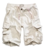 MC565LSM pants