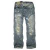 MC756JTM jeans
