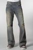 MC784JTM jeans