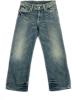 MC852JTB jeans
