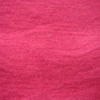 MD0002 merino wool jersey fabric
