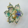 MDH00064 Hairclip