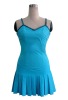 MD-0001 dress