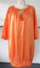 MED-0021 dress