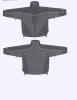 MENS SOFTSHELL JACKET