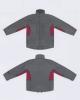 MENS TASLAN RIBSTOP SHELL JACKET
