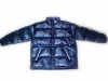MEN GARMENTS