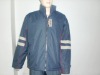 MEN JACKET