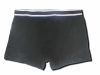 MEN'S BOXERS, FANCY BOXER SHORTS, JERSEY PANTS