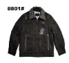 MEN'S CASUAL JACKET,outwear,garments