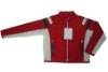 MEN'S CASUAL SPRING  JACKET