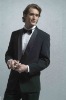 MEN'S DRESS SUITS/ UNIFORM