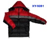 MEN'S JACKET,padding jacket,winter jacket
