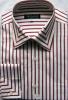 MEN'S SHIRT