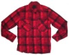 MEN'S SHIRT(designer shirt,check shirts,brand shirts)